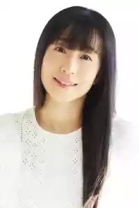 Photo de 椎名へきる