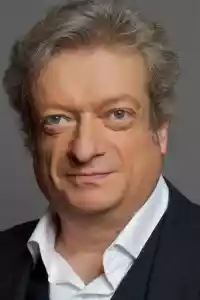 Photo de Dominique Daguier