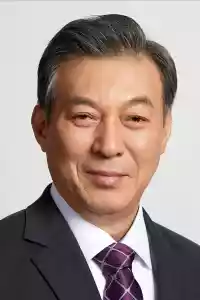 Photo de 김갑수
