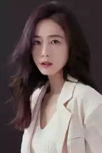 Photo de 홍수현