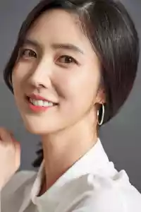 Photo de 이수경