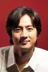 Photo de 정준호