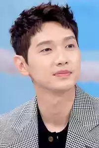 Photo de 지현우
