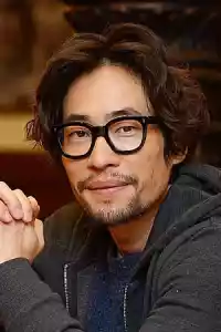 Photo de 류승범