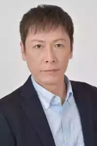 Photo de 木下浩之