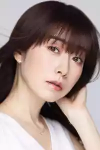 Photo de 浅野真澄