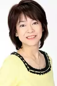 Photo de 日比野朱里