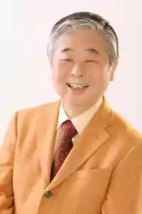 Photo de 水鳥鐵夫