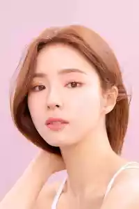 Photo de 신세경