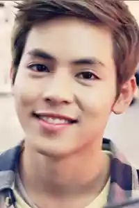 Photo de วิชญ์วิสิฐ หิรัญวงศ์กุล