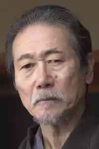 Photo de 下元史朗