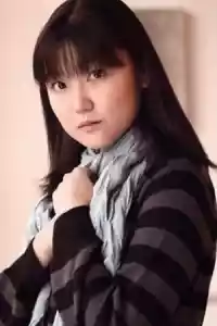 Photo de 小笠原亜里沙