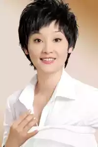 Photo de 徐帆
