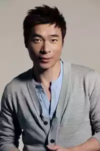 Photo de 許志安