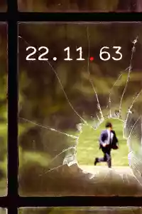Affiche de la série 22.11.63