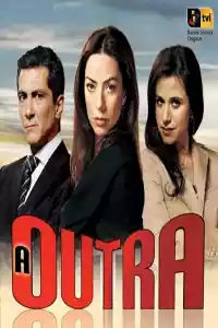 Affiche de la série A Outra