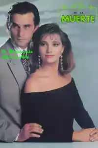 Affiche de la série Al Filo de la Muerte