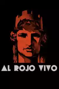 Affiche de la série Al rojo vivo