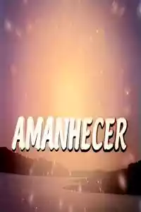 Affiche de la série Amanhecer