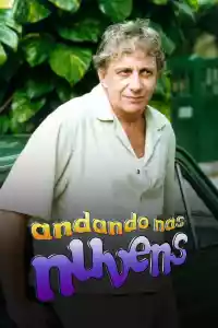Affiche de la série Andando nas Nuvens
