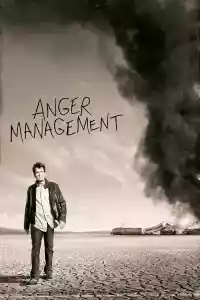 Affiche de la série Anger Management