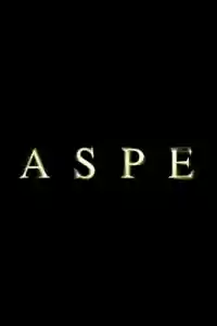 Affiche de la série Aspe