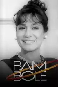 Jaquette : Bambolê