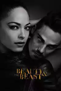 Affiche de la série Beauty and the Beast