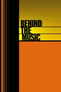 Affiche de la série Behind the Music