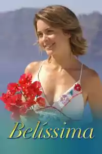 Affiche de la série Belíssima