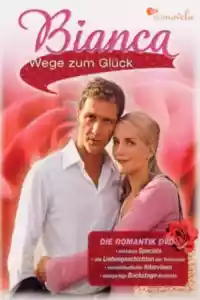 Affiche de la série Bianca - Wege zum Glück
