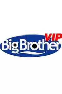 Affiche de la série Big Brother VIP Mexico