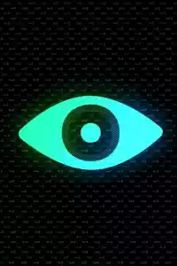 Affiche de la série Big Brother