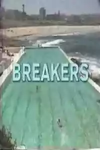 Affiche de la série Breakers