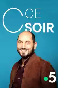 Affiche de la série C ce soir  le débat