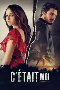 Affiche de la série C'était moi