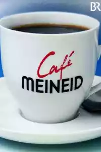 Affiche de la série Café Meineid