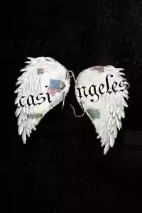 Affiche de la série Casi Ángeles
