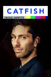 Affiche de la série Catfish: Fausse identité