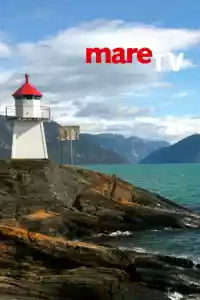 Affiche de la série Contes de mer