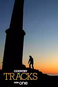 Affiche de la série Country Tracks