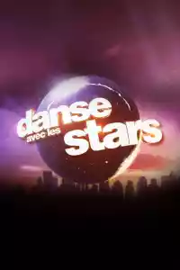 Affiche de la série Danse avec les stars
