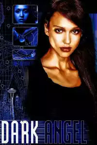 Affiche de la série Dark Angel
