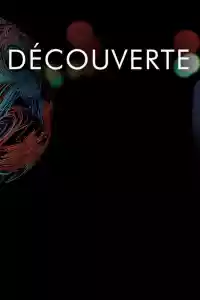 Affiche de la série Découverte