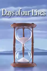 Jaquette : Des jours et des vies