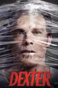 Affiche de la série Dexter