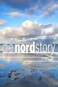 Affiche de la série Die Nordstory