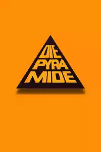 Jaquette : Die Pyramide