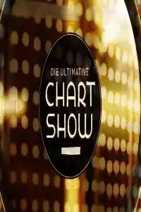 Affiche de la série Die ultimative Chartshow