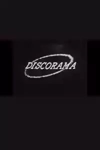 Affiche de la série Discorama